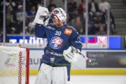 ZSC - LAUSANNE