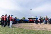 SOLOTHURNER KANTONAL SCHWINGFEST