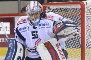BERN - KLOTEN