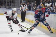 ZSC - LAUSANNE