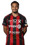 XAMAX PORTRAIT