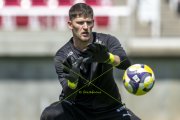MK UND TRAINING SCHWEIZ