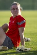 FRAUEN NATIONALMANNSCHAFT