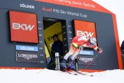 WC SOELDEN 2026