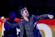 SWISS INDOORS 2026