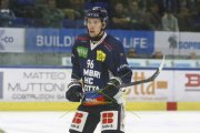 AMBRI - LAKERS