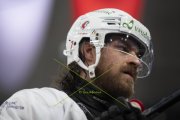 ZSC - LAUSANNE