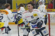 LAKERS - AMBRI