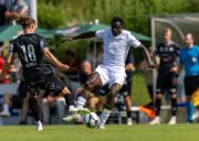 ALTACH - BASEL