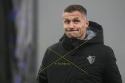 YB - BASEL