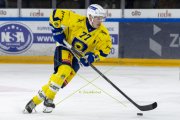 HCC - AROSA