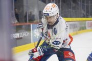 KLOTEN - ZSC