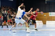 SUHR-AARAU - GCZ