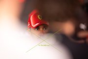 GP SPANIEN 2026