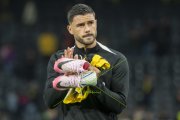 YB - ASTON VILLA