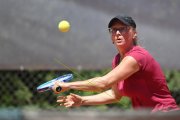 INTERCLUB SENIOREN