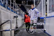 BASEL - OLTEN