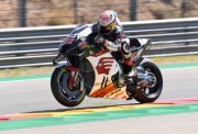 GP ARAGON 2022