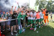 YB - KRIENS