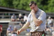 BASELLANDSCHAFTLICHES KANTONALSCHWINGFEST 2025