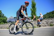 BELGIEN TOUR 2025