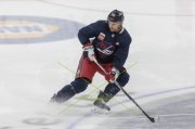 WINNIPEG - BUFFALO
