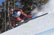 BEAVER CREEK 23