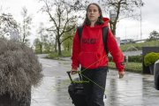 FRAUEN NATIONALMANNSCHAFT