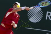 GENEVA OPEN 2026
