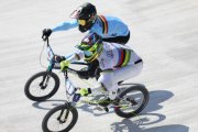 BMX VERONA 2023