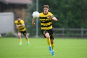 YB - XAMAX
