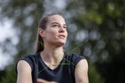 MICHELLE HEIMBERG
