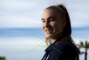 FRAUEN NATIONALMANNSCHAFT