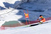 WC SOELDEN 2026