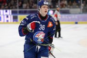 ZSC - AMBRI