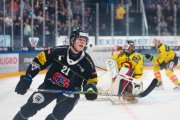 FRIBOURG - BERN