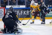 FRIBOURG - GENF