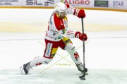 LAUSANNE - BIEL