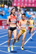 EM BIRMINGHAM 2026