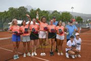 TENNIS INTERCLUB NLA FINALRUNDE 2026