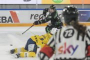 OLTEN - AROSA