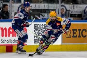 ZSC - ZUG