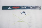 LAKE PLACID 2024