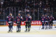 FRIBOURG - MANNHEIM