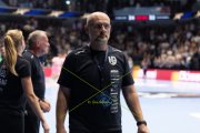 KRIENS-LUZERN - KOLSTAD