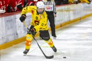 LAUSANNE - SC BERN