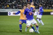 LUZERN - GC