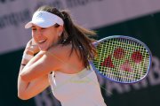FRENCH OPEN 2026