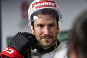 TRAINING SCHWEIZ