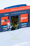 WC SOELDEN 2026